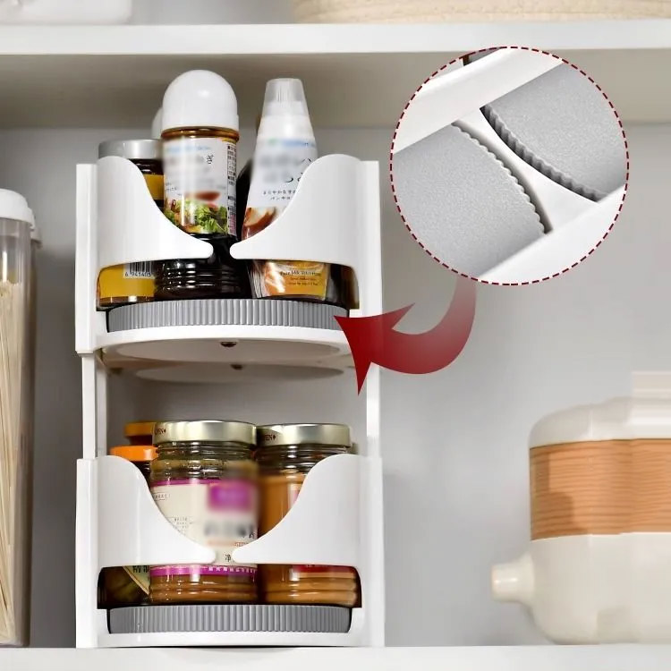 コナダニにやられて考えたスパイスの保存方法 - はるさーキッチン