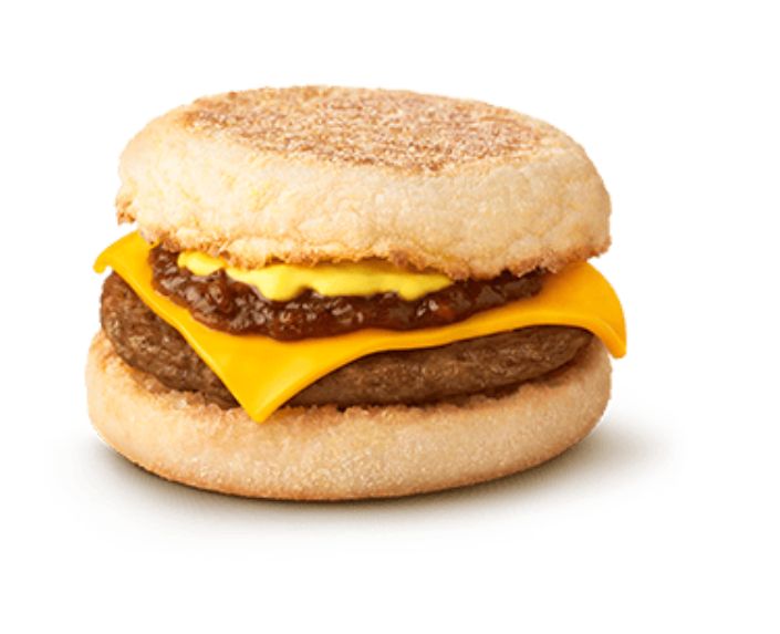 ニュースリリースマクドナルド公式