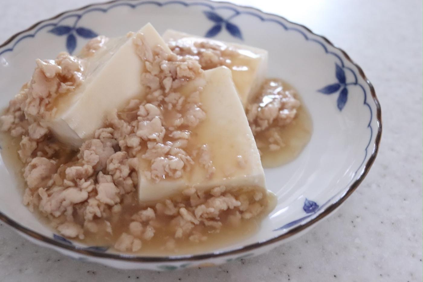 米粉のパンを作る時にどうして片栗粉を入れるんですか？ イタリア料理教室 東京都小平市マクロ美イタリアン イタリア料理とマクロビオティック融合整うエネルギー イタリア料理教室 IL Fiore