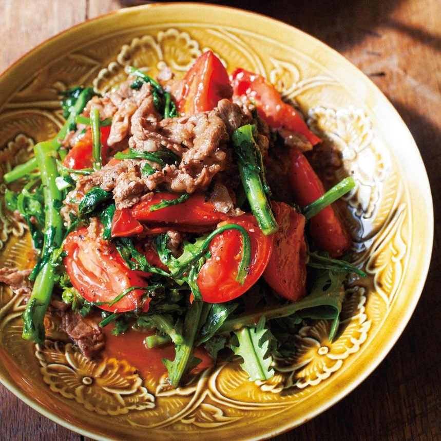 ウインナーとポテトのチーズ焼き♡レンジ 時短 簡単レシピsachiオフィシャルブログ「おうちごはん〜楽しく過ごせたら二重マル〜」Powered by Ameba