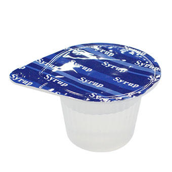 楽天市場 ガムシロップ ミルクポットコーヒー・お茶用品 ：キッチン用品・食器・調理器具の通販