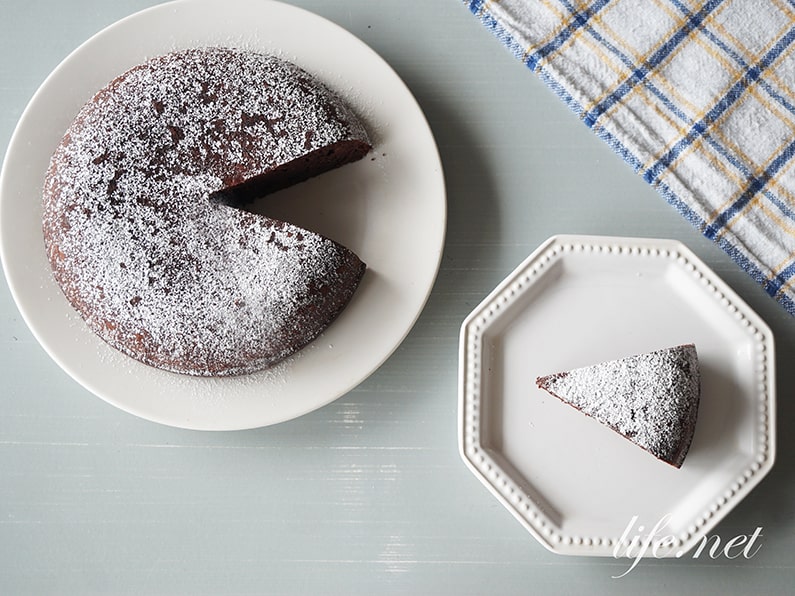 基本からアレンジまで！思わずつくりたくなる「ホットケーキミックス 炊飯器 ガトーショコラ」のレシピ集クックパッド