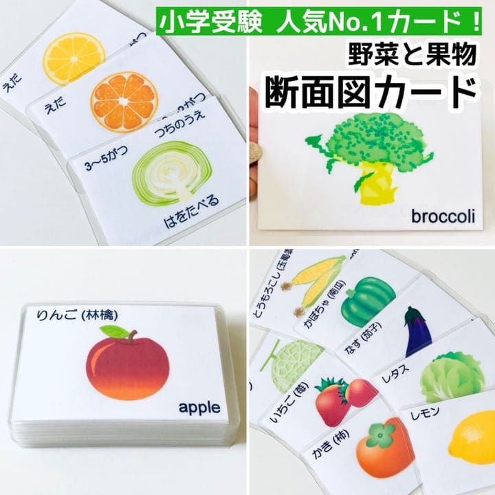 白い背景に分離されたパッション フルーツの断面図の写真素材・画像素材 Image 44184253