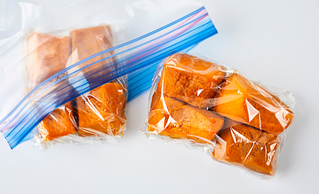 おかず畑 かぼちゃ煮 165g