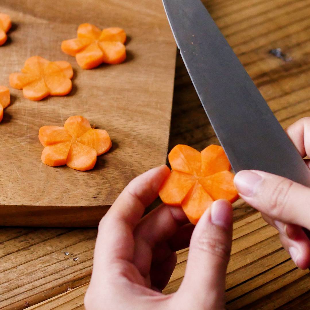 実は世界一繊細！？ 中国料理はダイナミックだけじゃない！│辻調理師専門学校ブログ│辻調理師専門学校 - 調理と製菓を学ぶ大阪の専門学校