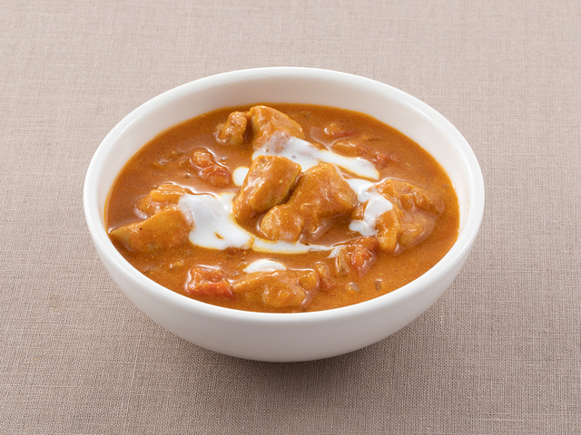 カレー粉を使う時物足りないと感じる方へ。社会人 尼子千オフィシャルブログ Powered by Ameba