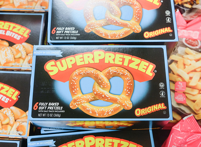 ノスタルジックなデザインに夢中!レトロでかわいいお菓子のパッケージ11選 デザインを深掘り MdN