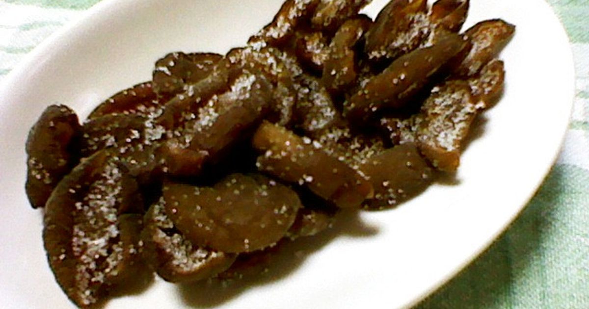 梅酒の梅でドライフルーツ by pekorin48クックパッド簡単おいしいみんなのレシピが392万品