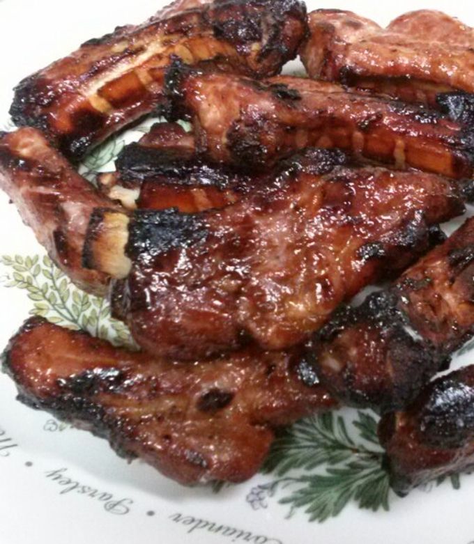 KALDI ヨシダソースゆきち.万能調味料マニアが投稿したフォトブックLemon8