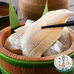 夏にぴったり! しめ鰯の仕込み方 酢じめでさっぱりいただけますdalahast.jp 週末限定ビストロパパの日常関心空間