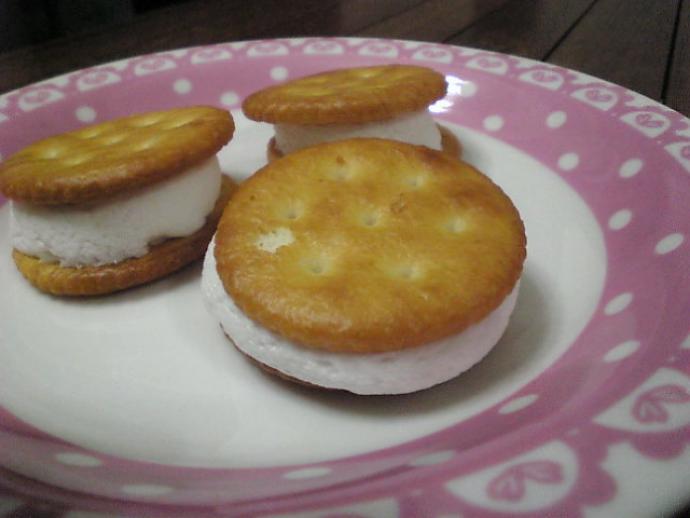 管理栄養士監修 離乳食時期のおやつレシピ13選保育園で人気のおやつも紹介トモニテ