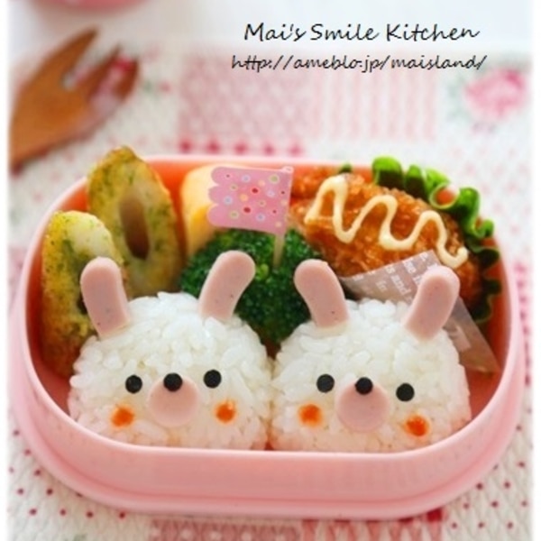 朝方と夜型のリズム変更に挑戦！キャラ弁作りの日々