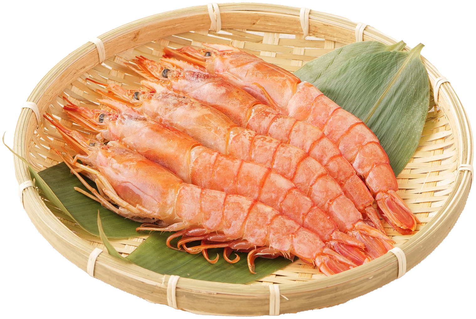 基本からアレンジまで！思わずつくりたくなる「アルゼンチン海老」のレシピ集クックパッド