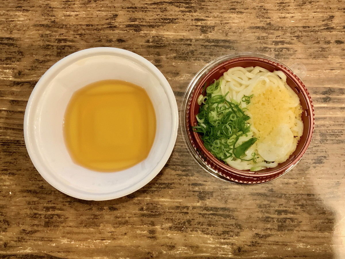 なか卯 黒磯店 - 那須塩原市の和食・テイクアウト栃ナビ