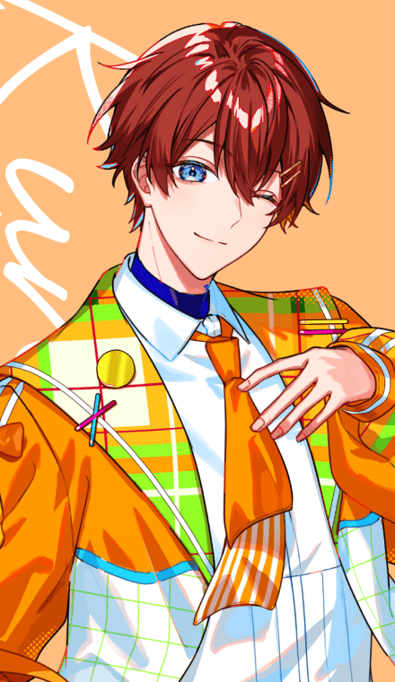 すたぽら」のアイデア 26 件歌い手, 実写, 歌い手 顔