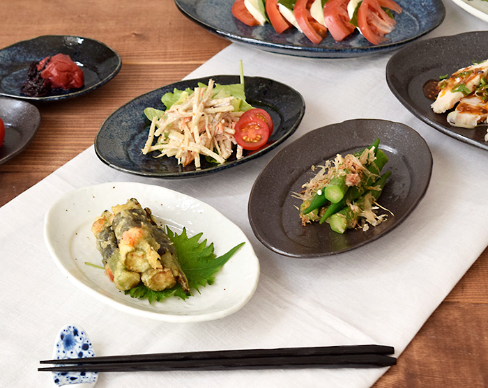 今日はおうちでお寿司パーティー♪酢飯の作り方、ちらし寿司・巻き寿司レシピもご紹介 2ページ目キナリノ