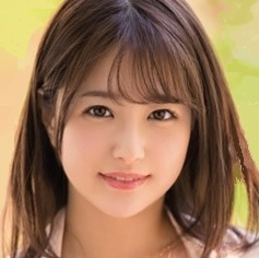 エロい垂れ乳のAV女優おすすめランキングBEST20【2024年最新版】