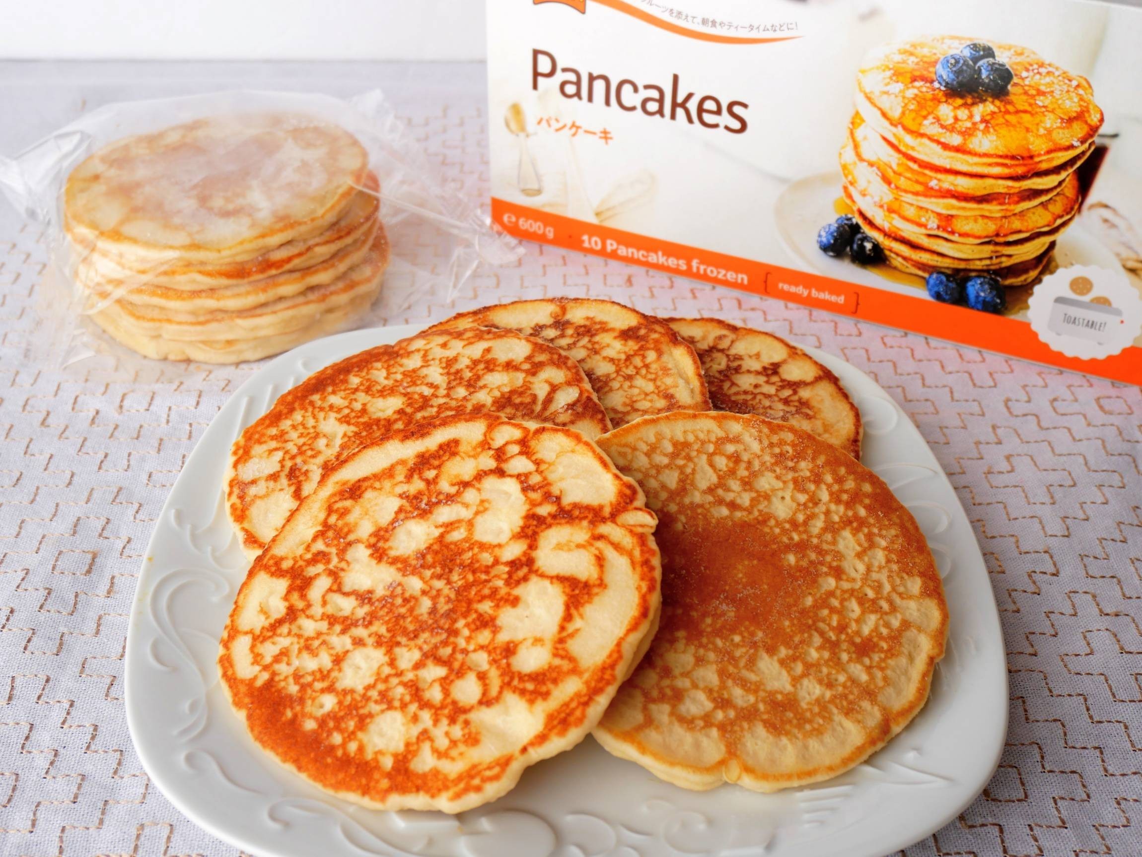 楽天市場 業務 スーパー 米 パンケーキケーキ ：スイーツ・お菓子の通販