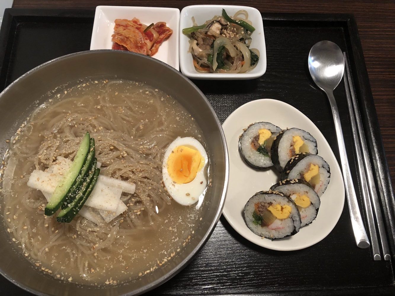 韓屋 ハノク株式会社ブルーム - BLOOM