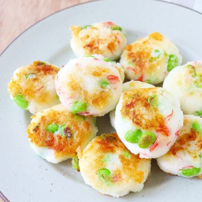 オガトレ監修 高タンパク 唐揚げ「からあげたんぱっくん」2種セット醤油風味 チーズ風味計1.6kg800g×2袋オヤマ 宮城県気仙沼市 20564758からあげ から揚げ 惣菜 お惣菜 国産 鶏肉 鶏 肉 簡単調理 冷凍 お弁当 おかず たんぱく質 冷凍食品 醤油 チーズ