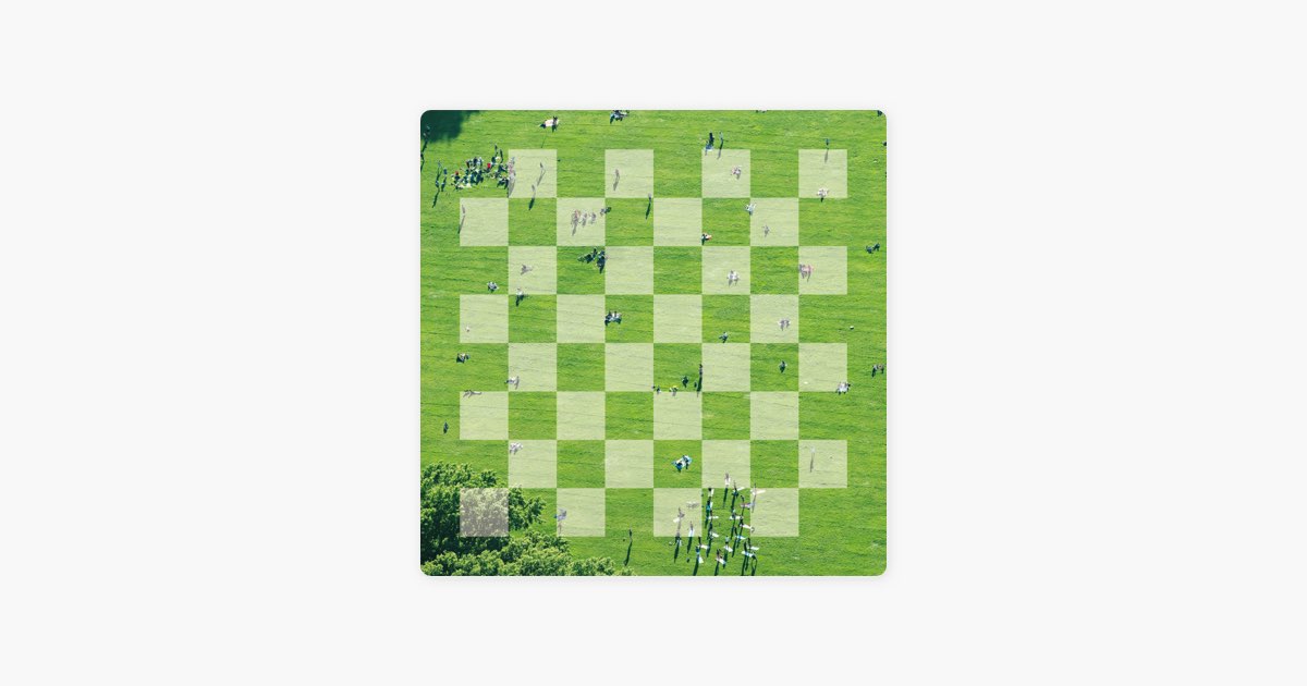 Official髭男dism - ChessboardOfficial Live Video