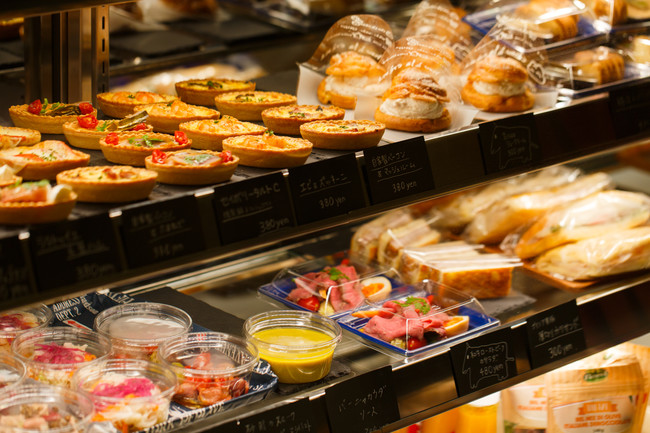 日本初上陸！ ※自社調べ 福岡の地で15年間愛され続けた超人気店から『絶品フレンチタコス』が新登場。株式会社アン・ココットのプレスリリース