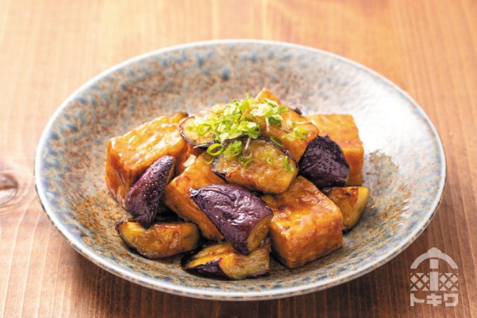 夏に食べたい! おかずレシピ おすすめの40選を紹介クラシル