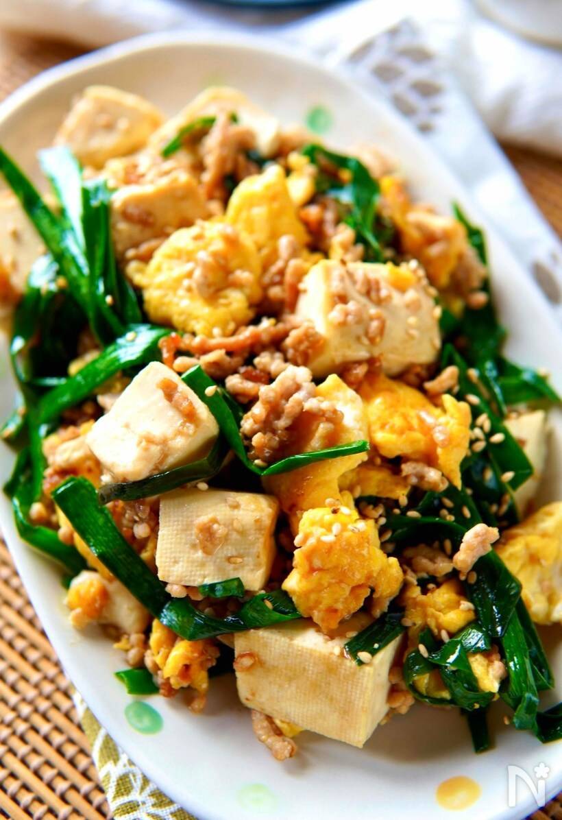 日持ち3〜4日♡濃厚クリーミー♡『ゆで卵とチーズのサラダ』 簡単*節約*作り置き*お弁当*低炭水化物ダイエット: 作り置き＆スピードおかず deおうちバル 〜yuu's stylish bar〜 Powered by ライブドアブログ