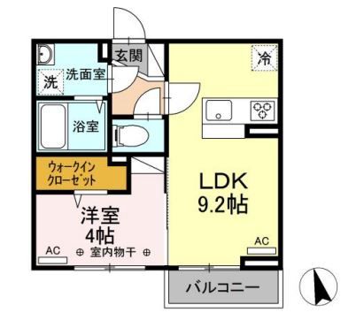 ホームズ】ドルチェ横浜関内 2階の建物情報｜神奈川県横浜市南区万世町1丁目17