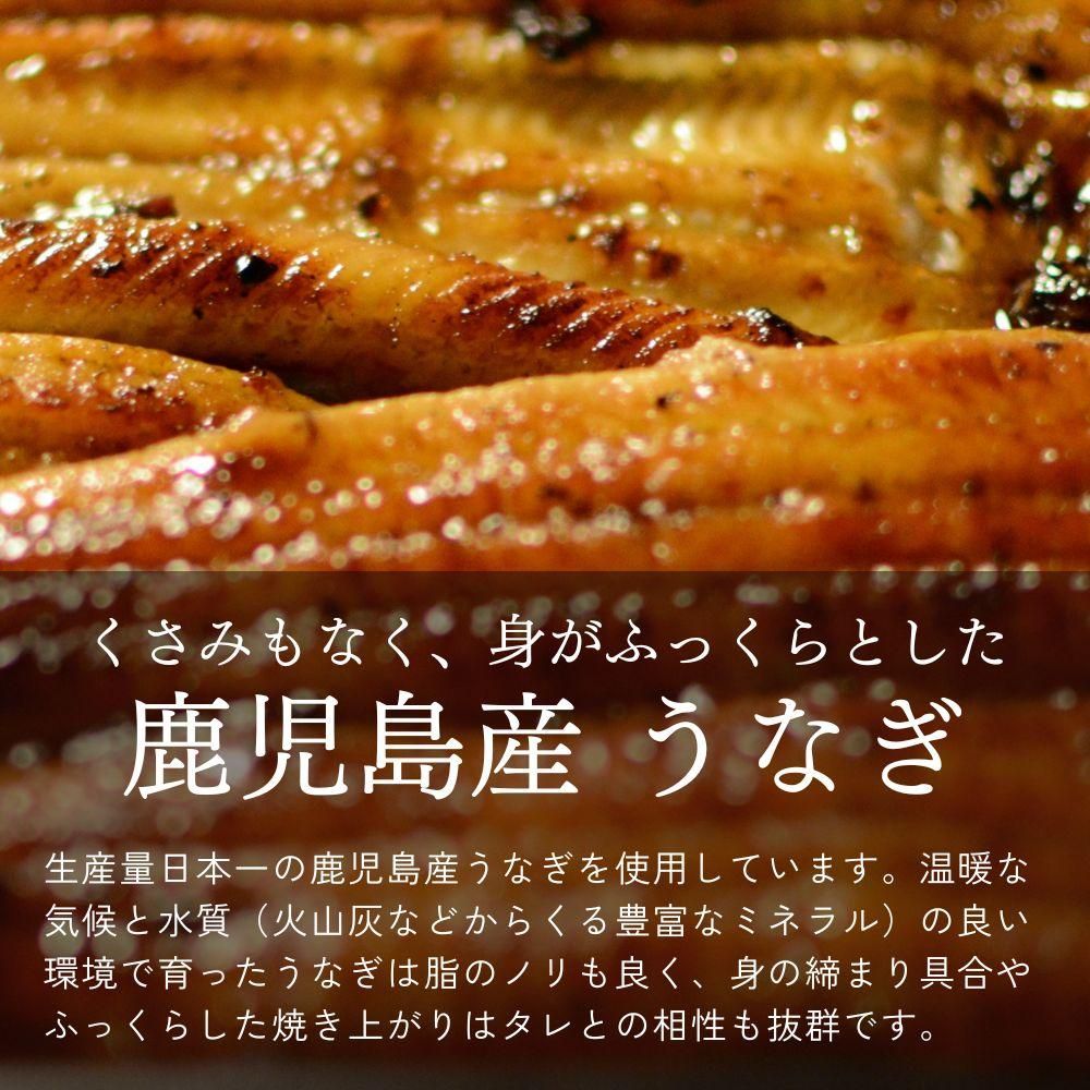 最後がお楽しみの鰻のひつまぶし毎日笑顔で過ごしたい