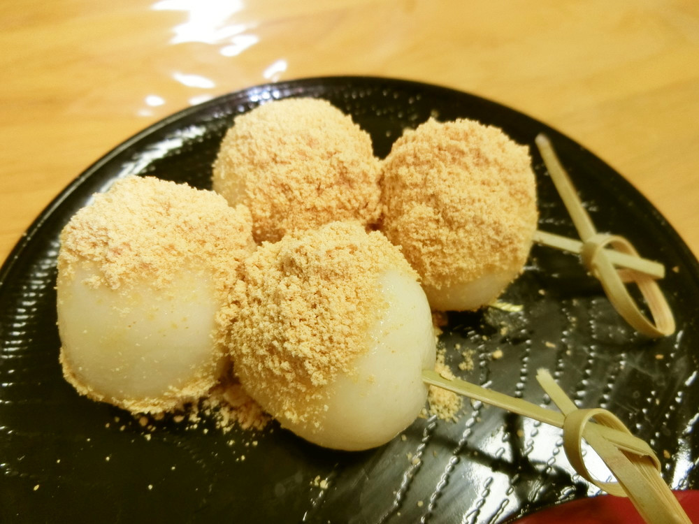 和食さと 初夏限定の 『マンゴーデザート』 が新登場!!SRSホールディングス株式会社のプレスリリース