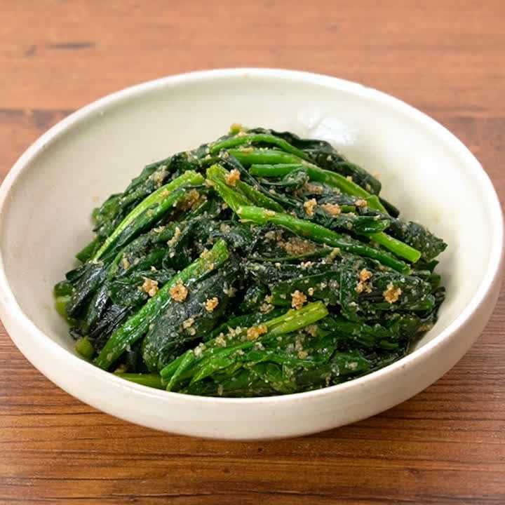 作り置きにも♪ミネラルたっぷり「ひじき」で副菜レシピサイトNadia