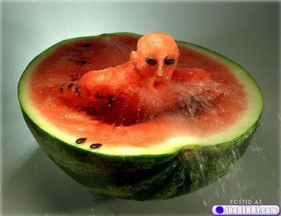 キャラ弁 おもしろい」のアイデア 15 件料理 レシピ, キャラ弁, 弁当