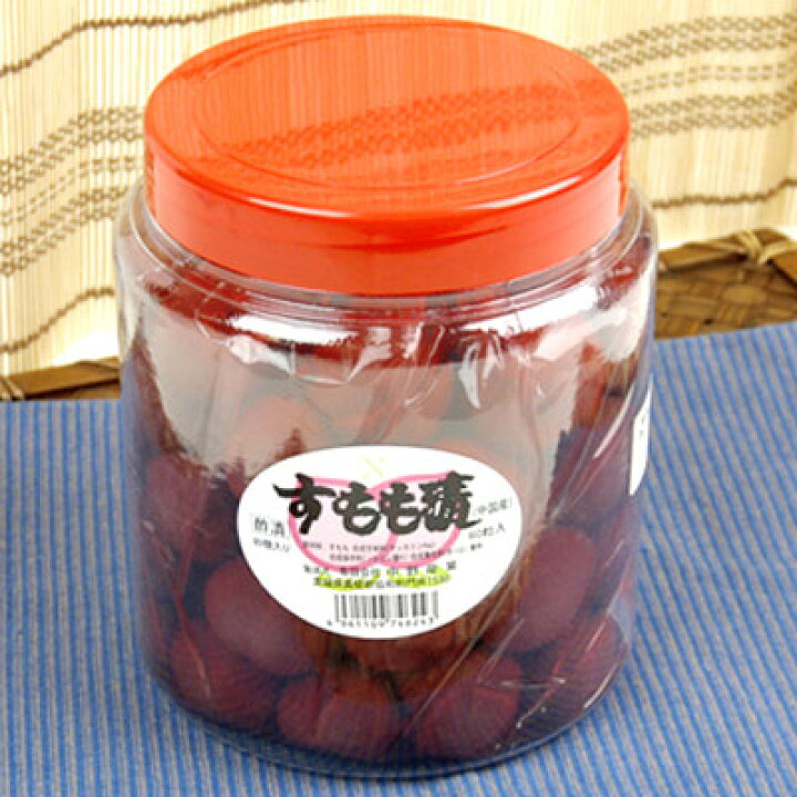 新発売モチドグミの魅力とおすすめTikTok