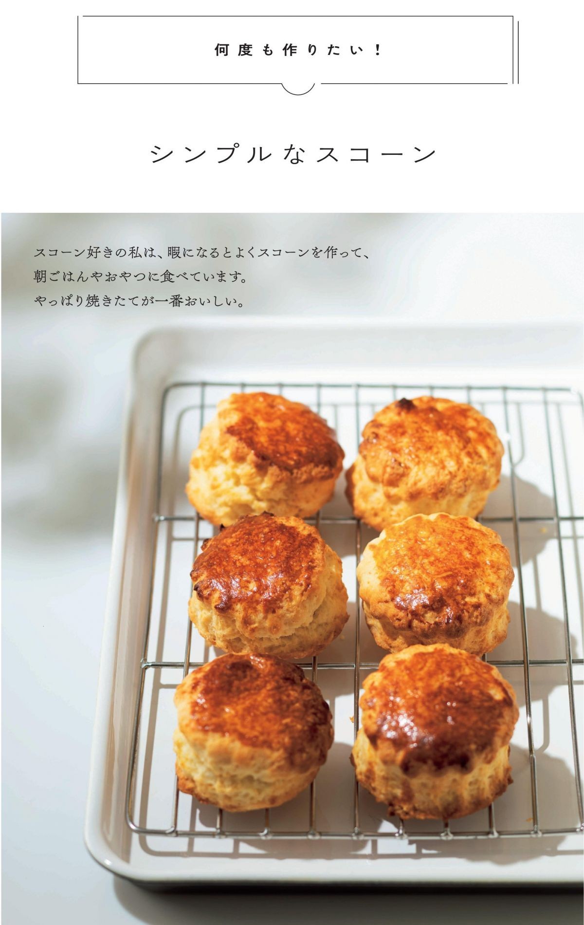 シンプルな味付けで～素材の旨味を楽しむ！ポトフ