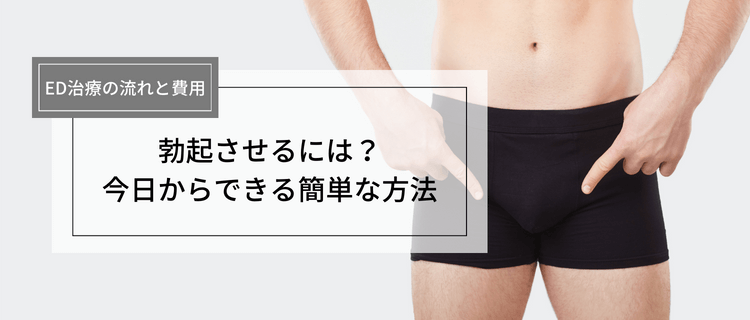 楽天ブックス: 顔出し解禁!! マジックミラー便 Fカップ以上!!巨乳ビキニ女子大生 密着ぬるぬるパイズリ編