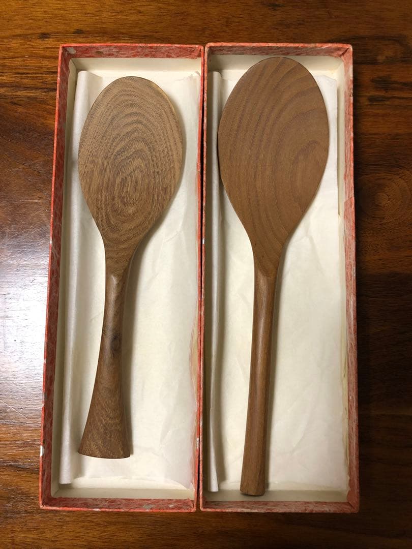 穴子竹輪 あなごちくわ宮島名産Pochiの 食べるために生きる