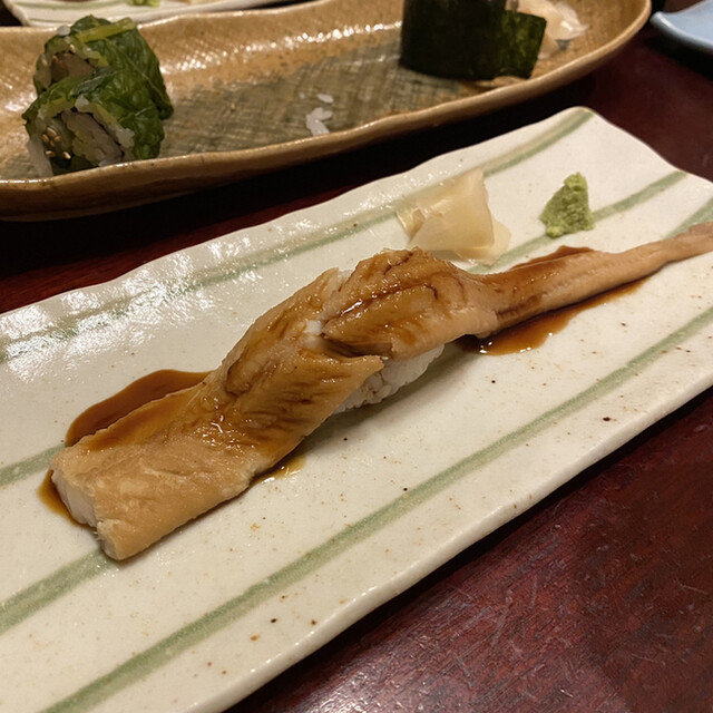 御代田町 ひょうたん訪問レポート🍣軽井沢ブログ