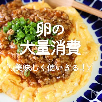 冷やご飯を大量消費 あっという間に売り切れ御免！余ったご飯活用レシピ残りごはんで焼きおにぎり風おにぎらずライスバーガーでおかわり必須料理教室の先生料理研究家