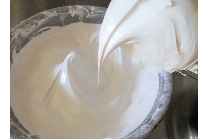 2025年 ハンドミキサーのおすすめランキング15選 お菓子作りに役立つ便利なアイテムビックカメラ.com