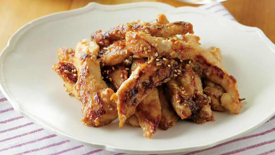 盛り盛りパクチーサラダ』by アロレ : 肉汁餃子のダンダダン 下北沢店 - 下北沢 餃子食べログ