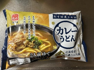 楽天市場 ハウス 本 中華 醤の通販