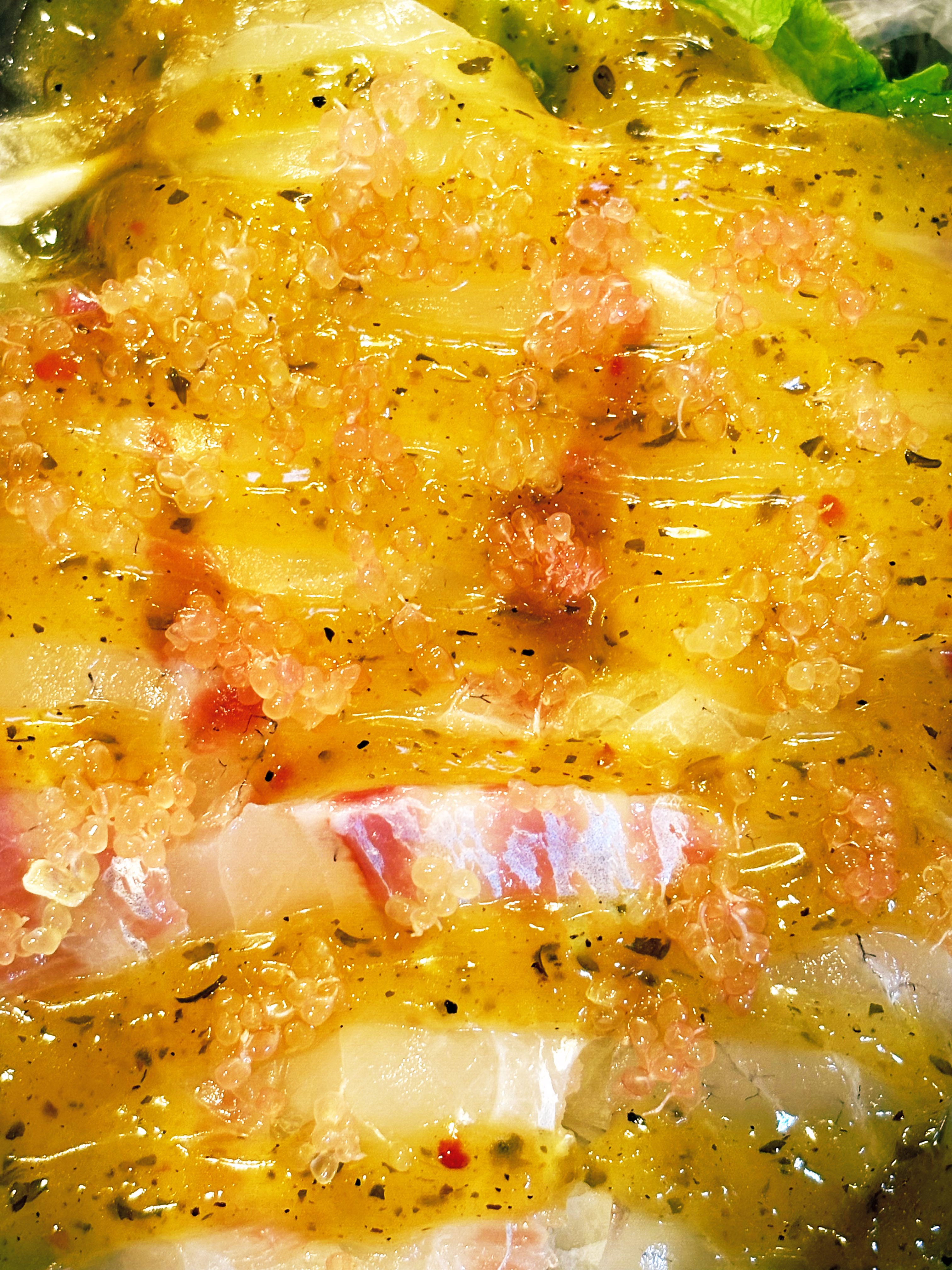 フィンガーライム 70g果物 果実 新時代フルーツ 国産 キャビアライム 森のキャビア フルーツキャビア ブッシュキャビア 希少 柑橘 カルパッチョローストビーフ アイス カクテル 炭酸 トッピングブレーク寸前 フルーツ界のキャビアこと「フィンガーライム」とは