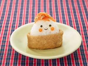 大根＆ツナ＆油揚げのたいたん～レンジで7分！ - muraの料理レシピ