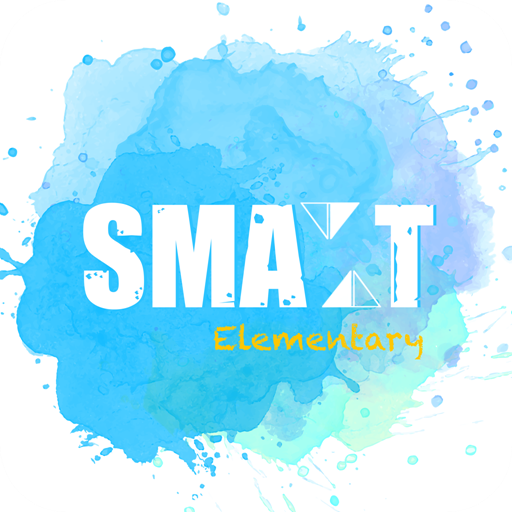 SMAT – FOR