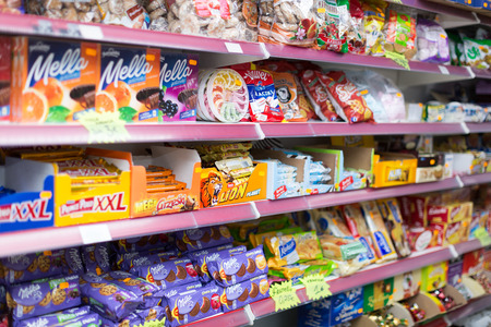 棚 ラック シェルフ お菓子」の人気商品一覧安い商品を通販サイトから探す - 価格.com