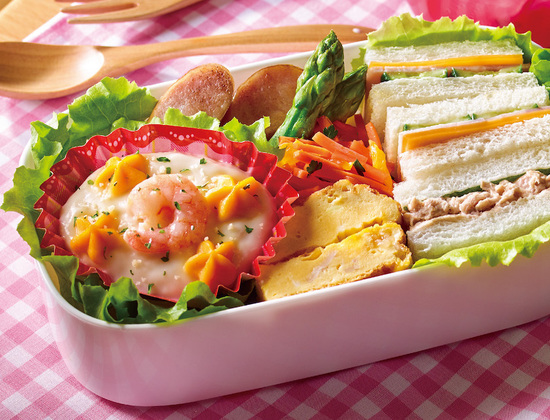 お弁当にぴったり！簡単で美味しいグラタンレシピ特集2025 年のリアルなLemon8ユーザー体験