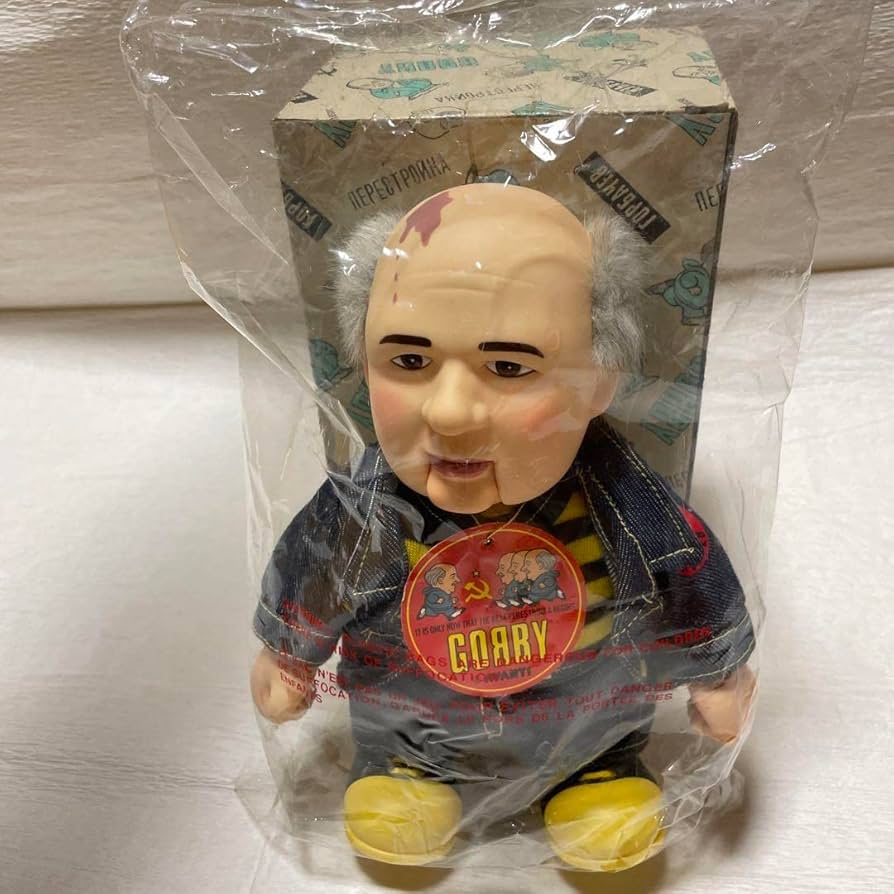 赤ぶどう ゴルビー : ~葡萄と田舎時間~ 西田葡萄園のブログ