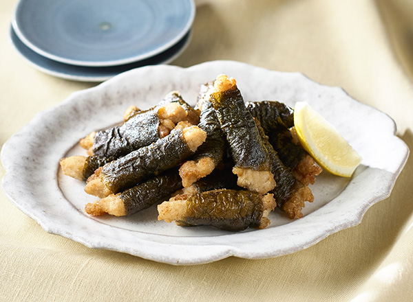 naturehikeのThehillsで唐揚げソロキャンプ尾上祐一郎 テントバカ