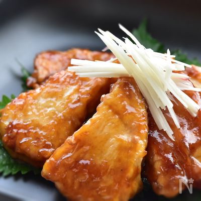 カジキマグロの人気レシピ7選。macaroniから厳選紹介！ - macaroni